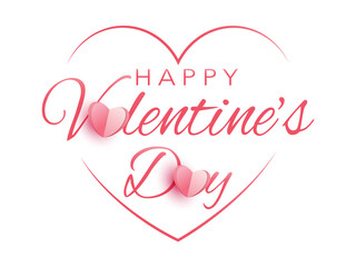 Happy Valentines Day