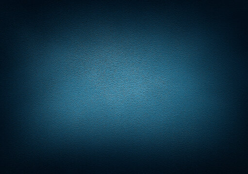 blue gradient textured background design wallpaper