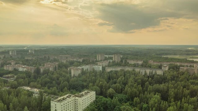 Imágenes de Chernobylnuclearpowerplant: descubre bancos de fotos ...