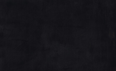 Dark hand painted abstract background. Versatile artistic image for creative design projects: posters, banners, cards, book covers, magazines, prints, wallpapers. Acrylic on cardboard.