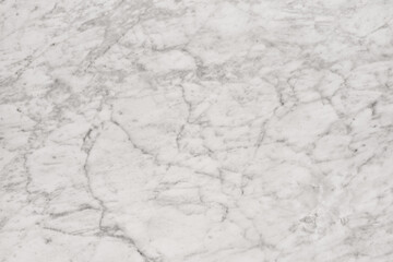  Beautiful marble mineral background texture