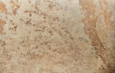  Beautiful marble mineral background texture