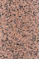  Beautiful granite stone wall texture