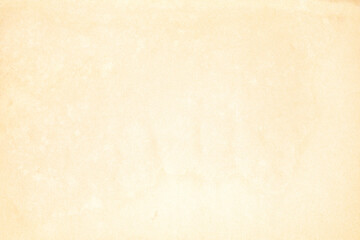 yellow paper macro background texture