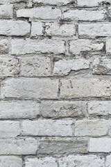  Stone brick wall surface background
