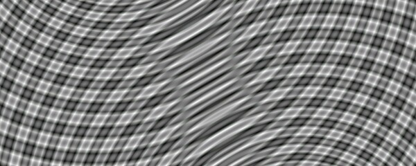 Wave gray texture art website widescreen background