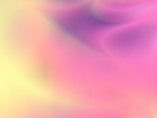 Background red color desert dune art illustration