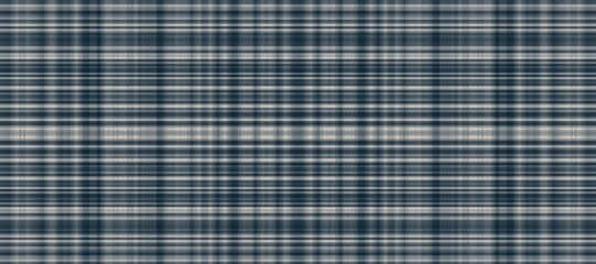 Tablecloth texture art abstract header wallpaper