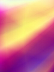 Red yellow art abstract vertical wallpaper