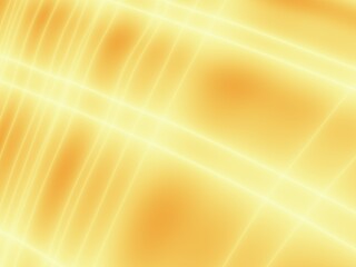 Golden color texture art abstract bright background