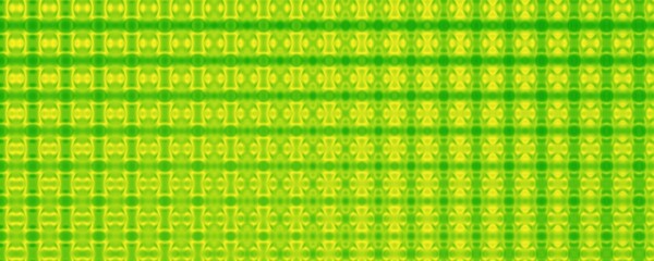 Clover texture widescreen art website background