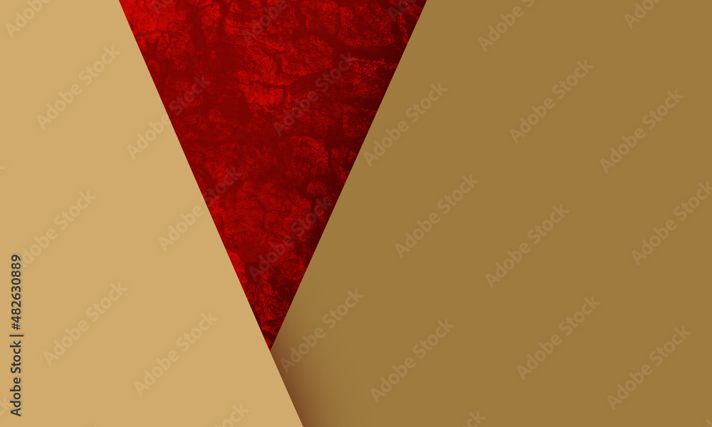 Aufkleber the color paper background in multiple colors. abstract paper arrangement suitable for copy space. m