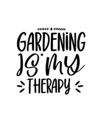 Spring svg bundle, Easter svg, Welcome spring svg, Flower svg, Spring svg, Hello Spring Svg, Spring is Here Svg, Spring quote bundle