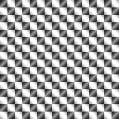  Background checkered.Vector checker chess square abstract background.Checked sport or racing flag.