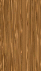 wood texture background