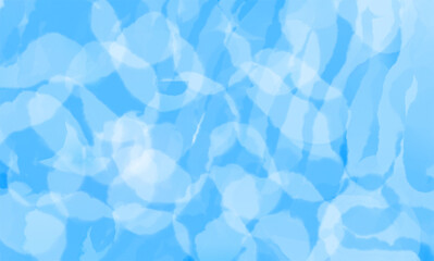 Obraz premium background