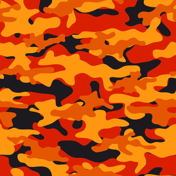 Orange Camo Images – Browse 4,408 Stock Photos, Vectors, and Video