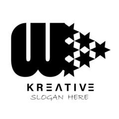 logo for company