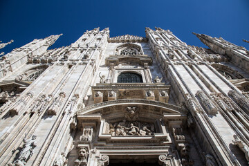 MIlano