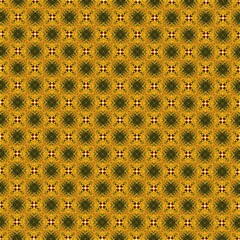 background with pattern
