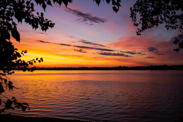 Everyone sees the world in one’s own way.