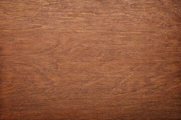 dark wood texture, brown planks table background