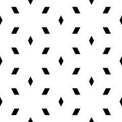 Mosaic. Rhombuses ornament. Grid background. Ancient ethnic motif. Geometric grate wallpaper. Grid backdrop. Lozenges pattern. Digital paper, web design, textile print. Seamless abstract illustration.