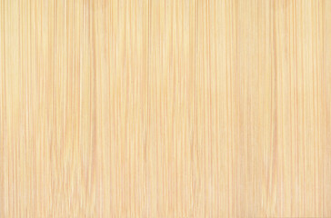 Bamboo texture, wood background, Bamboo plank backdrop, wallpaper