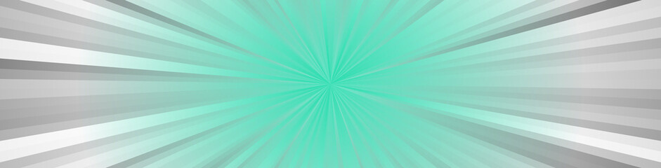 Abstract ray burst background, glow effect, comix