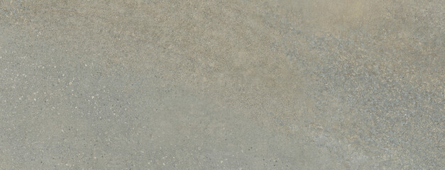 Natural stone texture banner. Gray marble, matt surface, Italian slab, granite, ivory texture, ceramic wall. Rustic Natural porcelain stoneware background high resolution. Limestone pattern