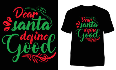 
Christmas t-shirt design. Christmas t-shirt design template. Graphics design resource.You can use them for Sublimation, 
T-Shirts, Mugs, Pillow.