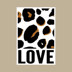 Love, Do All Things Will, t shirt graphic design, vector artistic illustration graphic style, vector, poster, slogan.
