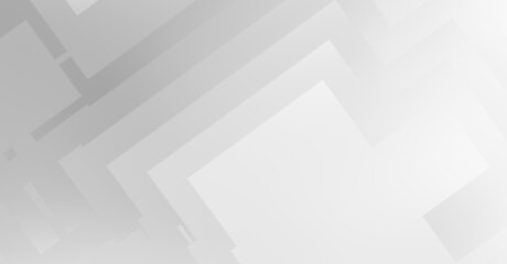 Abstract Background. Triangle 3d illustration polygonal art pattern style. Future graphic geometric design. Geometry texture futuristic decoration. Trendy and vibrant modern style template..