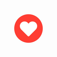 hearth health love emotions amour