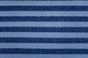 Furry terry cloth texture detail background