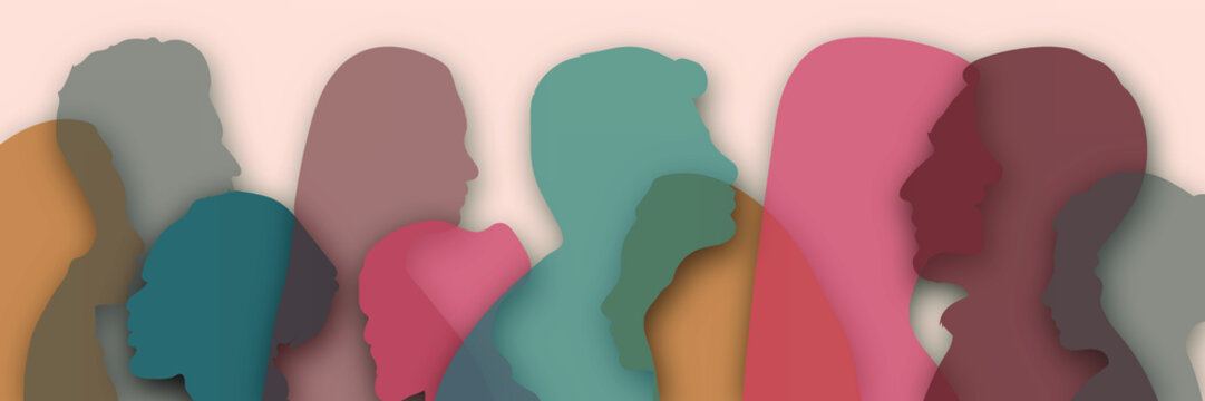 Imágenes de Racismo: descubre bancos de fotos, ilustraciones, vectores ...