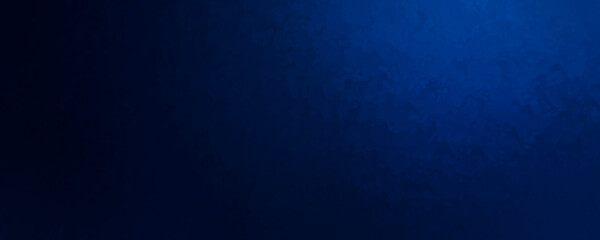 Brushed Painted Abstract Background. Brush stroked painting. Artistic vibrant and colorful wallpaper..