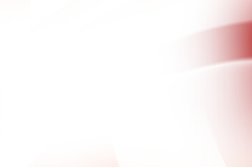 Dynamic trendy simple fluid color gradient abstract cool background with overlapping line effects.  Illustration for wallpaper, banner, background, card, book, pamphlet,website. 2D illustration..