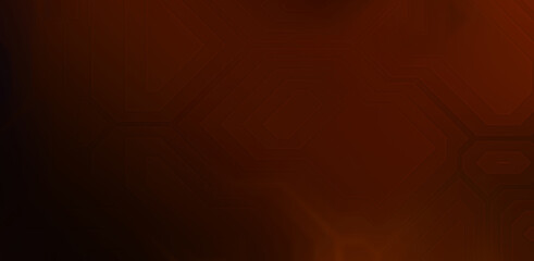 Trendy geometric abstract background in minimalistic flat style with dynamic composition. Graphic Design wallpaper.