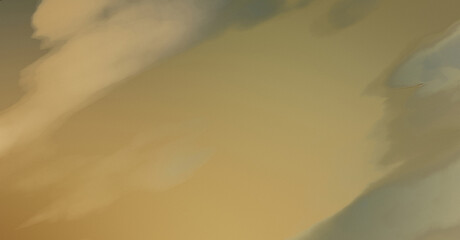 Trendy hipster wash backdrop. Colorful abstract illustration. Color gradient background for poster, wallpaper, banner, cover, booklet, website, brochure or pamphlet.