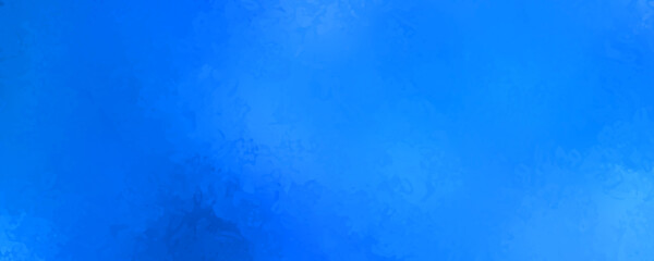 Brushed Painted Abstract Background. Brush stroked painting. Artistic vibrant and colorful wallpaper..