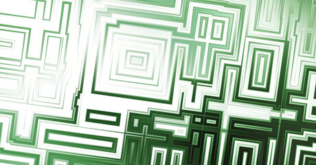 Abstract Background. Triangle 3d illustration polygonal art pattern style. Future graphic geometric design. Geometry texture futuristic decoration. Trendy and vibrant modern style template..