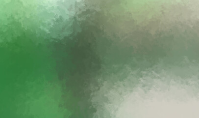 Brushed Painted Abstract Background. Brush stroked painting. Strokes of paint. 2D Illustration.