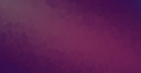 Brushed Painted Abstract Background. Brush stroked painting. Artistic vibrant and colorful wallpaper.