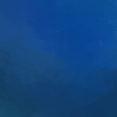 Brushed Painted Abstract Background. Brush stroked painting. Artistic vibrant and colorful wallpaper.