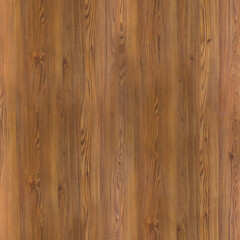 The seamless wooden texture in a square form factor