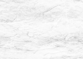 White marble texture background pattern top view. Tiles natural stone floor with high resolution. Luxury abstract patterns. Marbling design for banner, wallpaper, packaging design template.