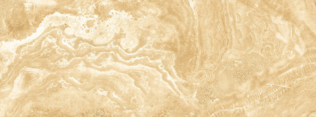 Gold marble texture background pattern top view. Tiles natural stone floor with high resolution. Luxury abstract patterns. Marbling design for banner, wallpaper, packaging design template.