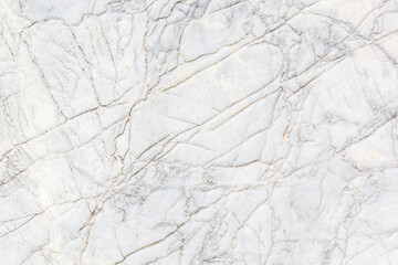 Natural marble texture background. Design for skin tile wallpaper, packaging design template.