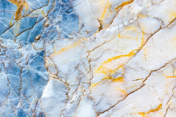 Natural marble texture background. Design for skin tile wallpaper, packaging design template.